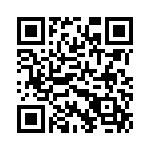 MS3108A36-10PW QRCode