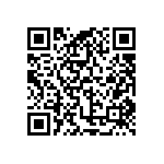 MS3108A36-15P-RES QRCode