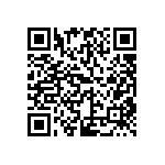 MS3108A36-4S-RES QRCode