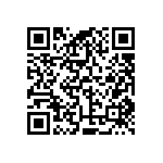 MS3108A36-52S-RES QRCode