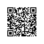 MS3108A36-5S-RES QRCode