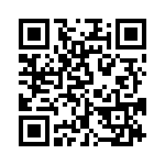 MS3108A36-6S QRCode