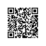 MS3108A36-7S-RES QRCode