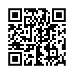 MS3108A36-8P QRCode