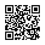 MS3108A36-9S QRCode