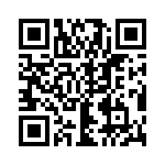 MS3108A40-56P QRCode