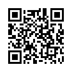 MS3108A40-56PW QRCode