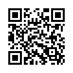 MS3108B14S-5PX QRCode