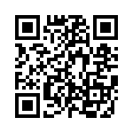 MS3108B16S-4S QRCode