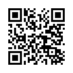 MS3108B16S-5SX QRCode