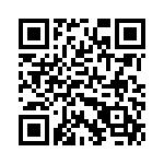 MS3108B18-10PX QRCode