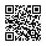 MS3108B18-10SY QRCode