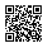 MS3108B18-11SX QRCode