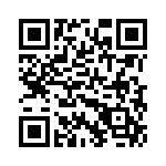 MS3108B18-19S QRCode