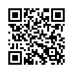 MS3108B18-19SY QRCode