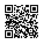 MS3108B18-4S QRCode