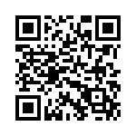 MS3108B18-8P QRCode