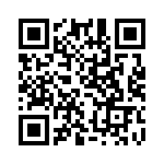 MS3108B18-8S QRCode