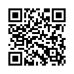 MS3108B20-17S QRCode