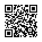 MS3108B20-18S QRCode