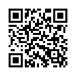 MS3108B20-18SX QRCode