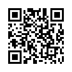 MS3108B20-21S QRCode