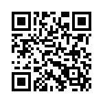 MS3108B20-27PZ QRCode