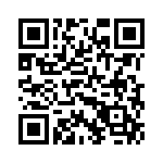 MS3108B20-27S QRCode