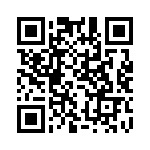 MS3108B20-27SX QRCode