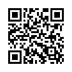 MS3108B20-27SY QRCode