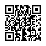 MS3108B20-27SZ QRCode