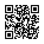 MS3108B20-29SZ QRCode