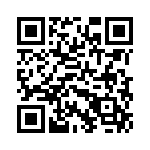 MS3108B22-11S QRCode