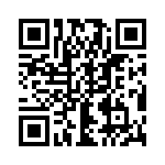 MS3108B22-13S QRCode