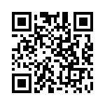 MS3108B22-22SY QRCode