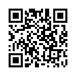 MS3108B22-28S QRCode