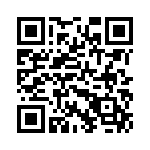 MS3108B22-5S QRCode