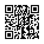 MS3108B22-9S QRCode