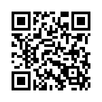 MS3108B24-10S QRCode