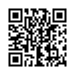 MS3108B24-10SZ QRCode