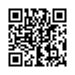 MS3108B24-12P QRCode