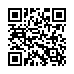 MS3108B24-28PZ QRCode