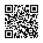 MS3108B28-12SY QRCode