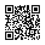 MS3108B28-19P QRCode