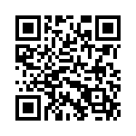 MS3108B28-21PY QRCode