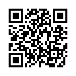 MS3108B28-9P QRCode