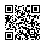 MS3108B32-414P QRCode