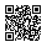 MS3108B32-7S QRCode