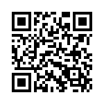 MS3108B36-10PX QRCode