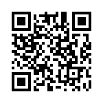 MS3108B36-10S QRCode